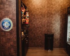 Cobblestone Hotel & Suites - Ottumwa