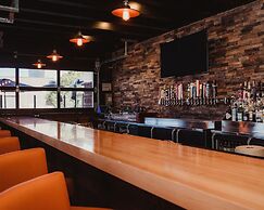 Cobblestone Hotel & Suites - Ottumwa