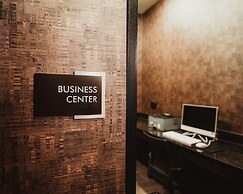 Cobblestone Hotel & Suites - Ottumwa