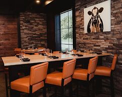 Cobblestone Hotel & Suites - Ottumwa