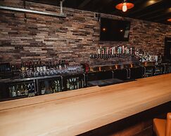Cobblestone Hotel & Suites - Ottumwa