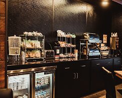 Cobblestone Hotel & Suites - Ottumwa