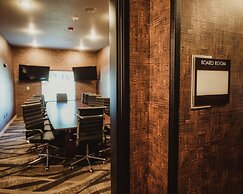 Cobblestone Hotel & Suites - Ottumwa