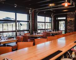 Cobblestone Hotel & Suites - Ottumwa