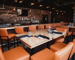 Cobblestone Hotel & Suites - Ottumwa