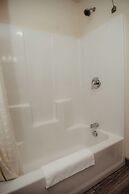 Cobblestone Hotel & Suites - Ottumwa