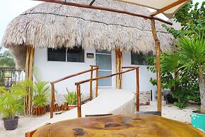 CASA BUDDHA CHELEM
