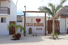 CASA BUDDHA CHELEM