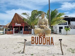 CASA BUDDHA CHELEM
