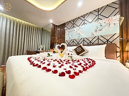 Cua Dong Luxury Hotel