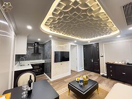 Cua Dong Luxury Hotel