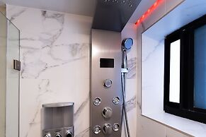 Miami Vibes in East Little Havana