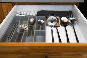 Miami Vibes in East Little Havana