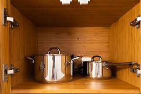 Miami Vibes in East Little Havana