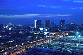 Best Western Chatuchak