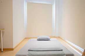 Best Western Chatuchak