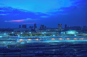 Best Western Chatuchak