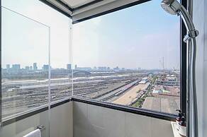 Best Western Chatuchak