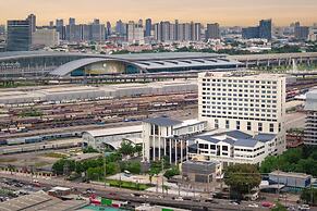 Best Western Chatuchak