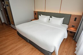 Best Western Chatuchak