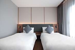 Best Western Chatuchak