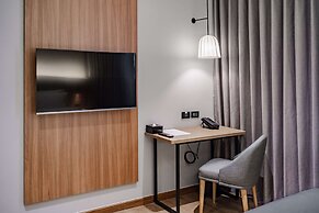 Best Western Chatuchak