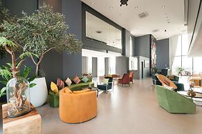 Best Western Chatuchak