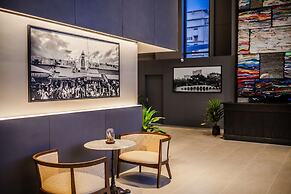 Best Western Chatuchak