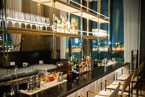 Best Western Chatuchak