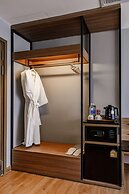 Best Western Chatuchak