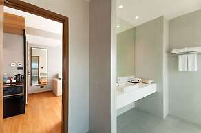 Best Western Chatuchak