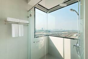 Best Western Chatuchak