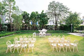 Best Western Chatuchak