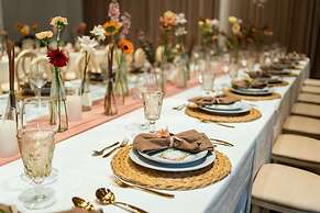 Best Western Chatuchak