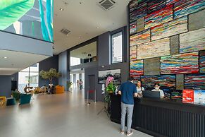 Best Western Chatuchak