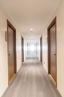 Best Western Chatuchak