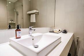 Best Western Chatuchak