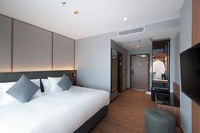 Best Western Chatuchak