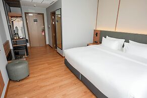 Best Western Chatuchak