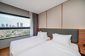 Best Western Chatuchak
