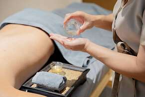 Best Western Chatuchak