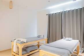 Best Western Chatuchak