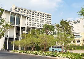 Best Western Chatuchak