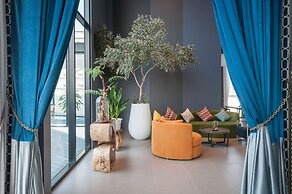 Best Western Chatuchak