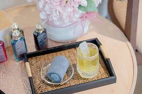 Best Western Chatuchak