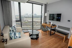 Best Western Chatuchak