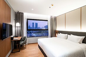 Best Western Chatuchak