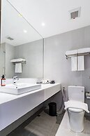 Best Western Chatuchak