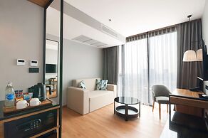 Best Western Chatuchak