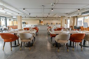 Best Western Chatuchak